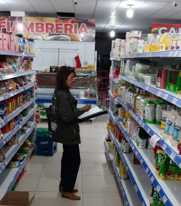 Imagen de la Noticia
