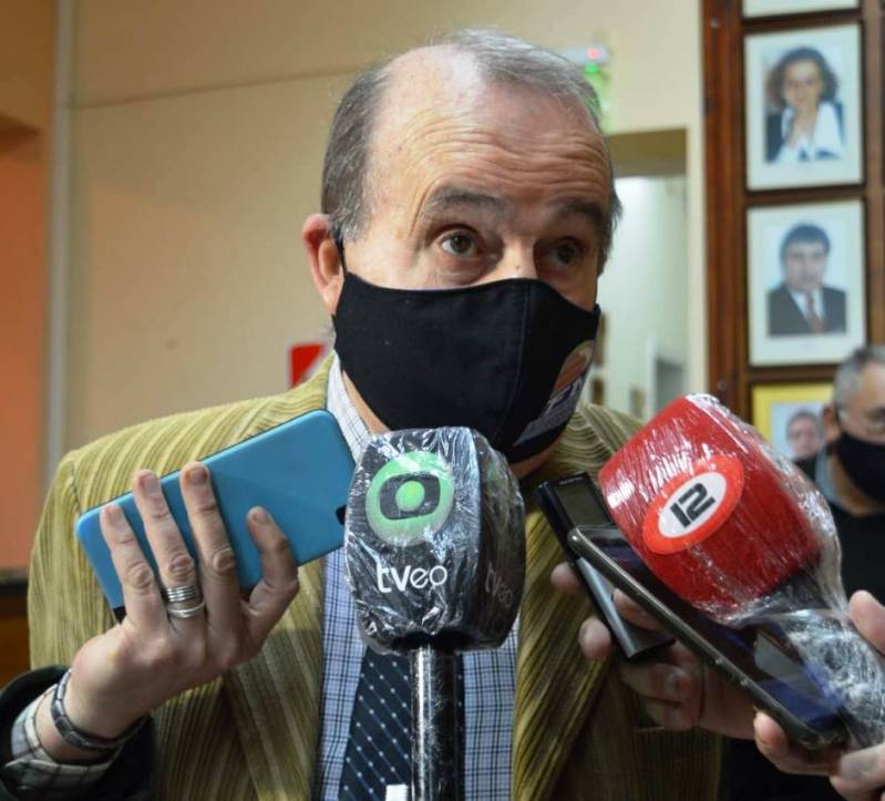 Imagen de la Noticia