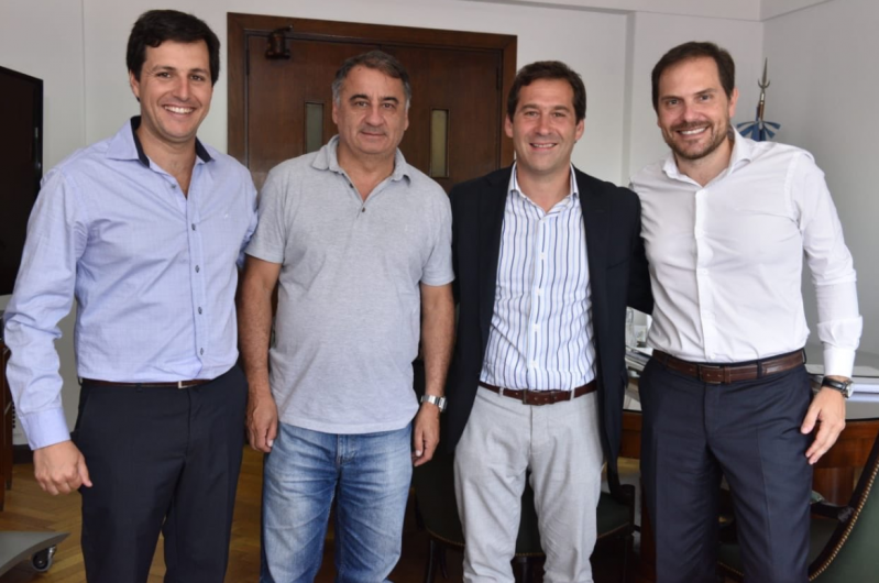 Imagen de la Noticia