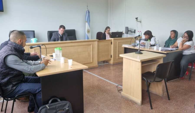 Imagen de la Noticia