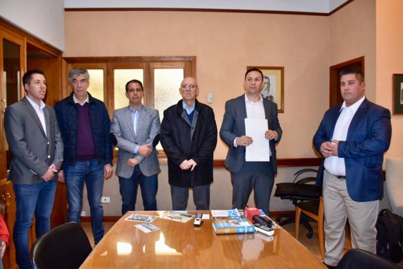 Imagen de la Noticia