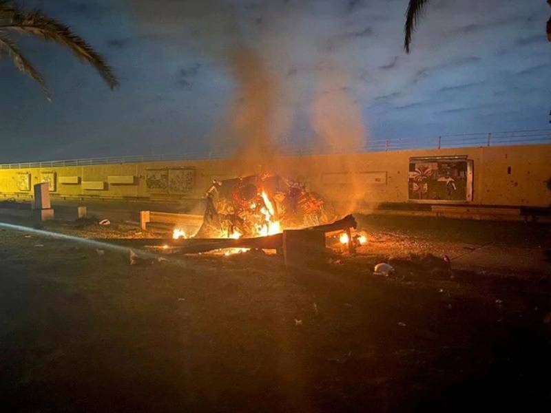 Imagen de la Noticia