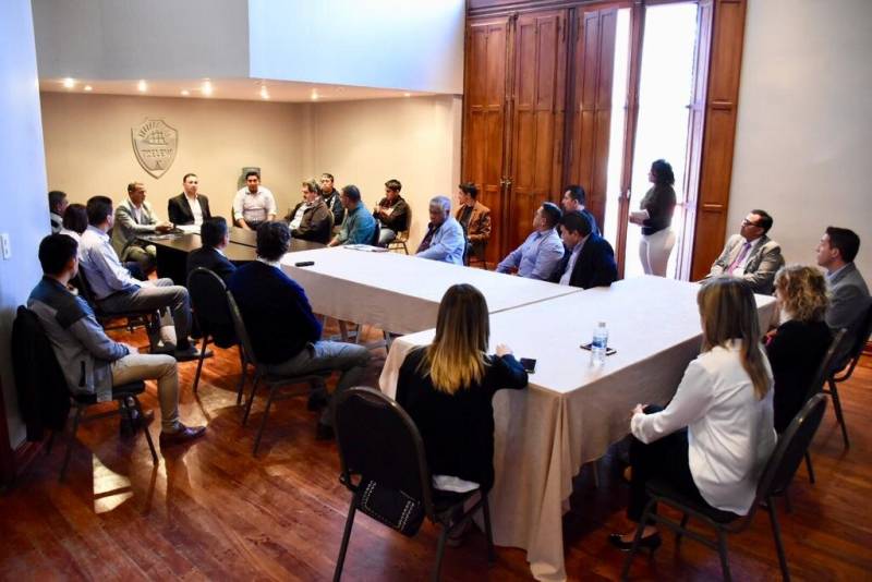 Imagen de la Noticia