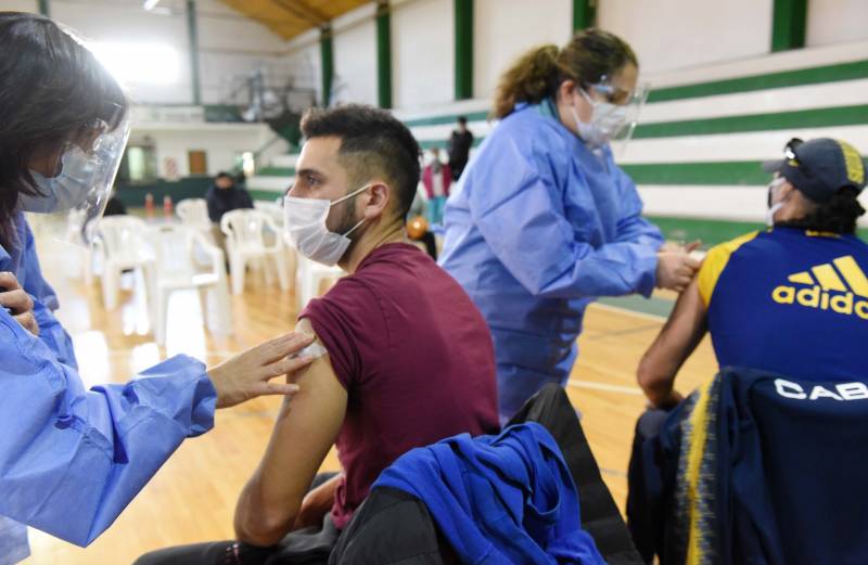 Imagen de la Noticia