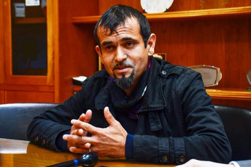 Imagen de la Noticia