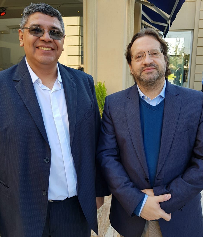 Imagen de la Noticia