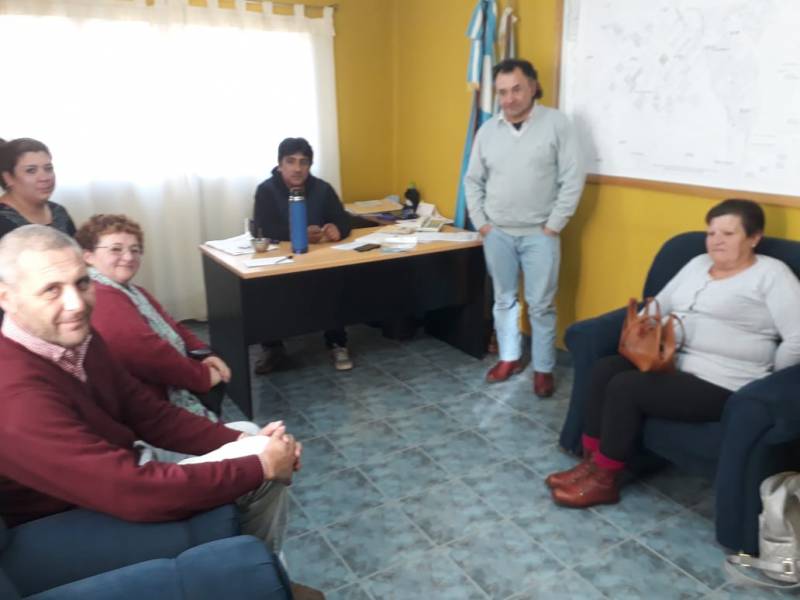 Imagen de la Noticia