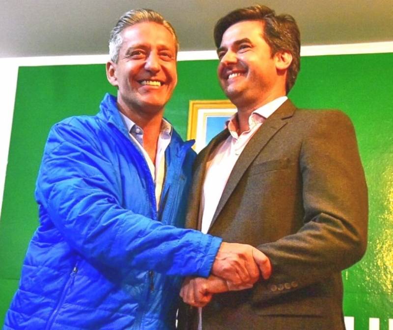 Imagen de la Noticia