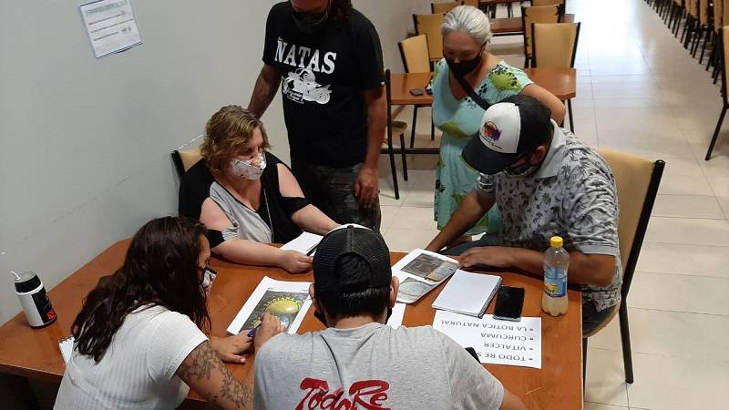 Imagen de la Noticia