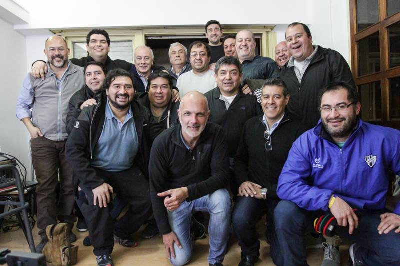 Imagen de la Noticia