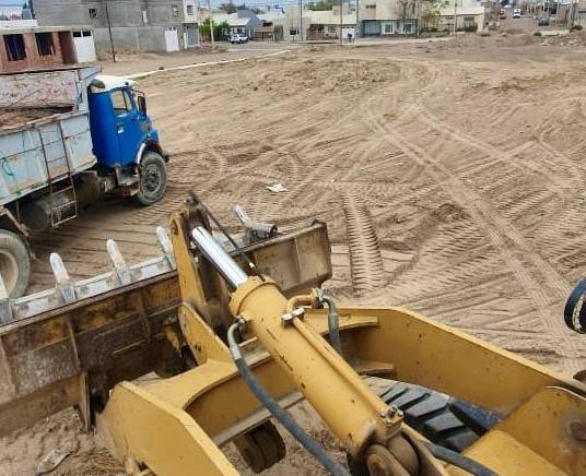 Imagen de la Noticia