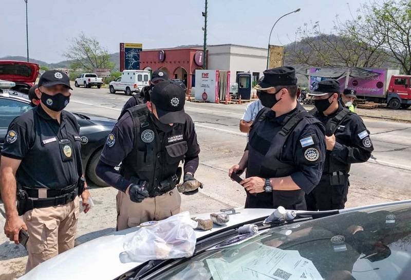 Imagen de la Noticia