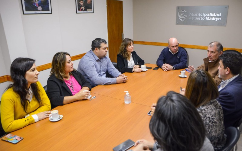 Imagen de la Noticia