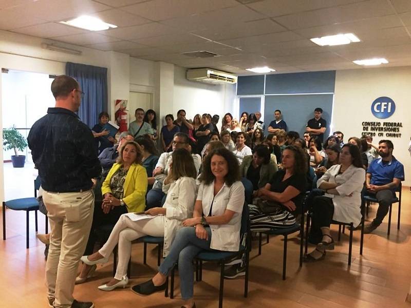 Imagen de la Noticia