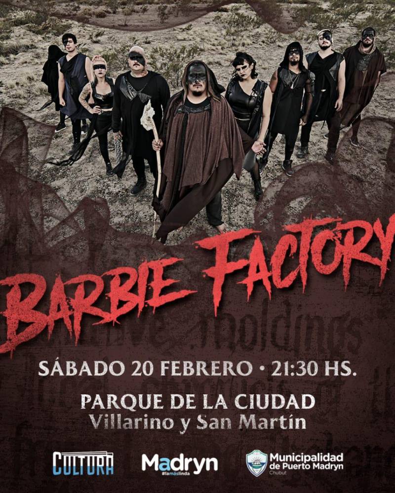Imagen de la Noticia