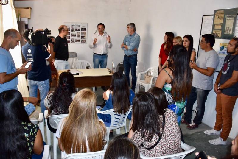 Imagen de la Noticia