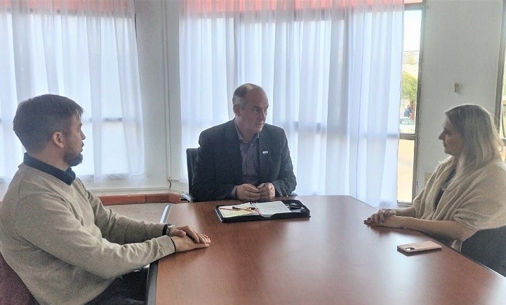 Imagen de la Noticia