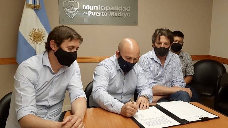 Imagen de la Noticia