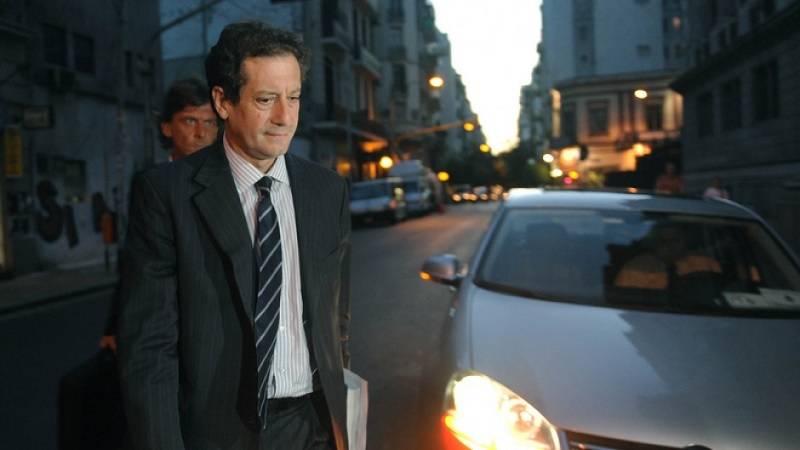 Imagen de la Noticia