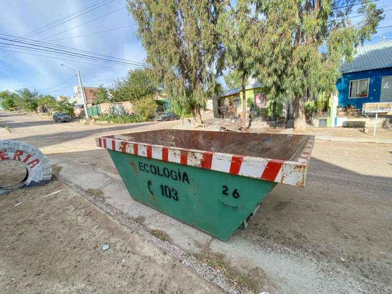 Imagen de la Noticia