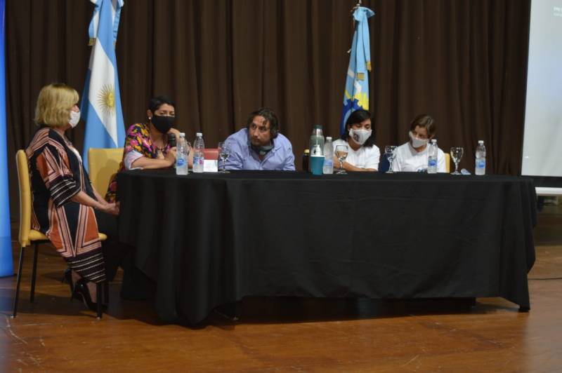Imagen de la Noticia