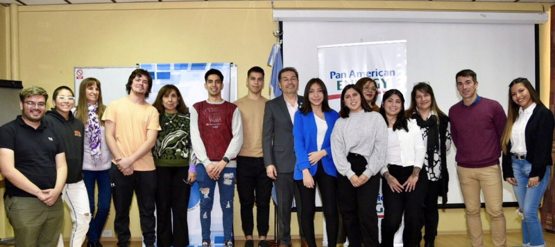 Imagen de la Noticia