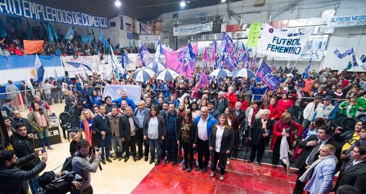 Imagen de la Noticia