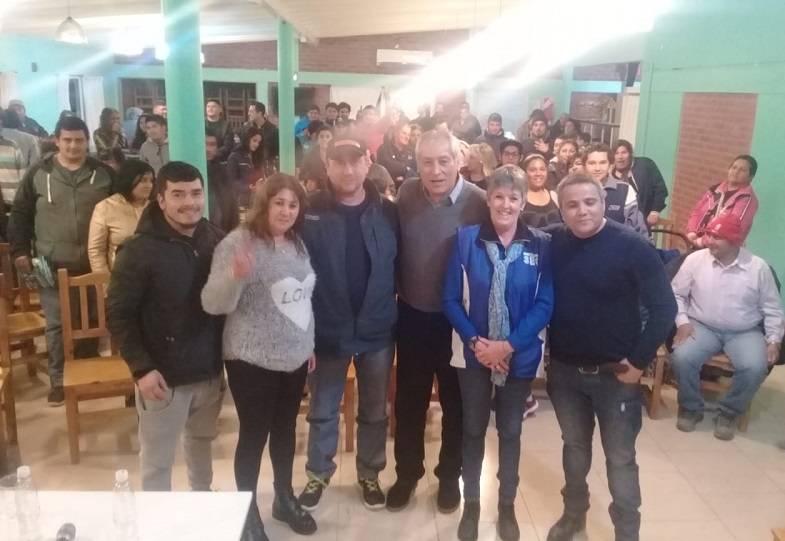 Imagen de la Noticia