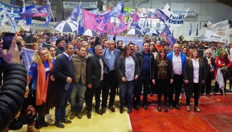 Imagen de la Noticia
