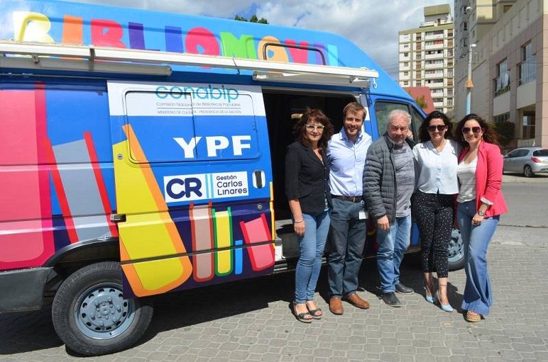 Imagen de la Noticia