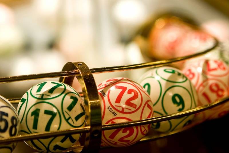 Imagen de la Noticia