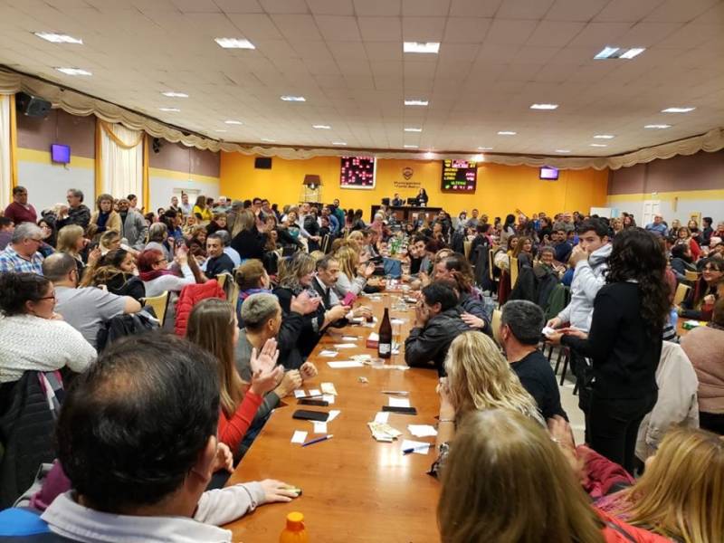 Imagen de la Noticia
