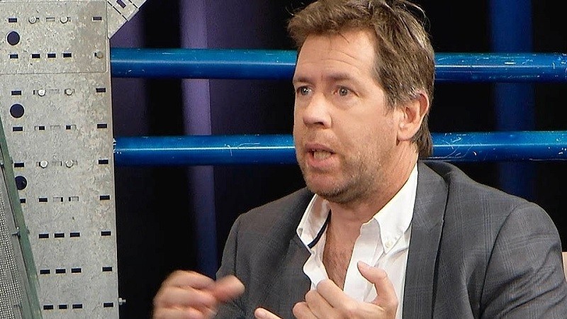 Imagen de la Noticia