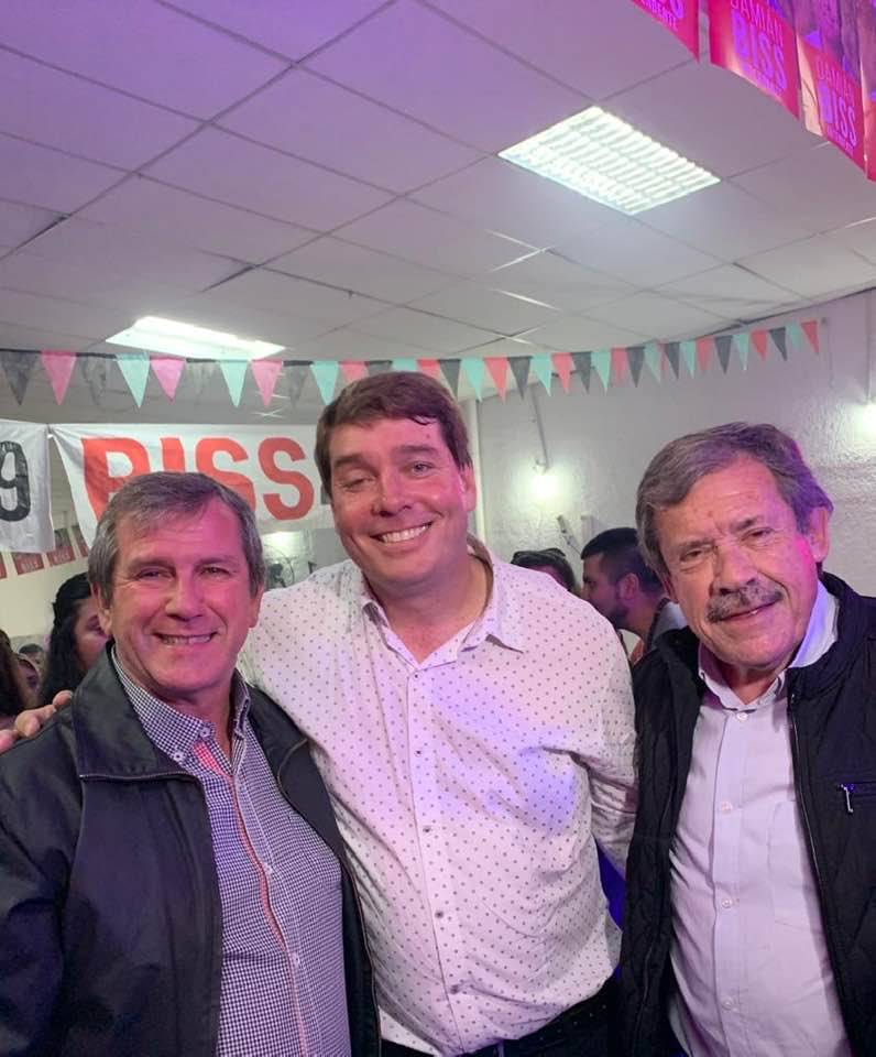 Imagen de la Noticia