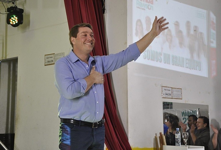 Imagen de la Noticia