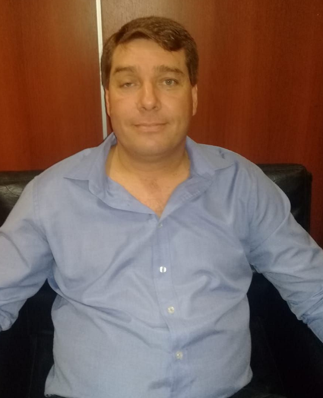 Imagen de la Noticia