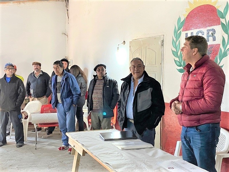 Imagen de la Noticia