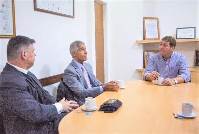 Imagen de la Noticia