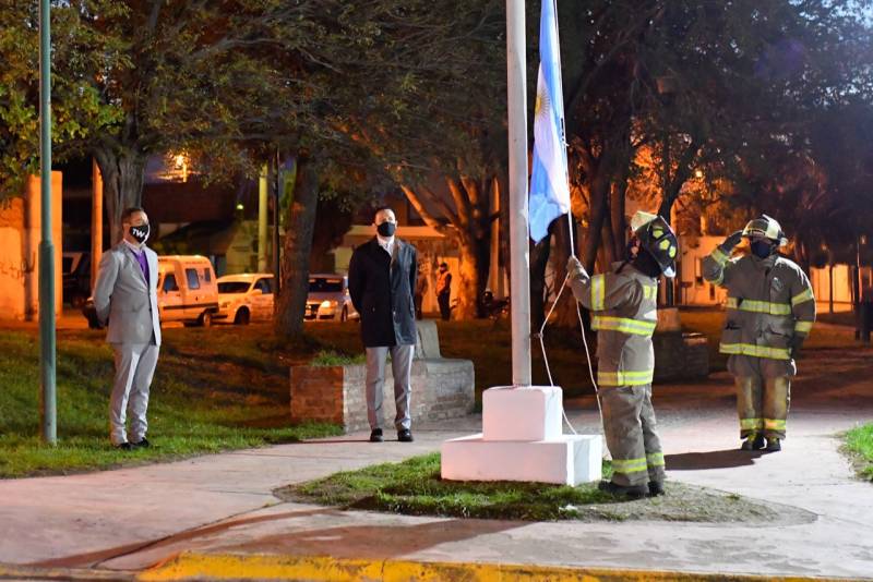 Imagen de la Noticia