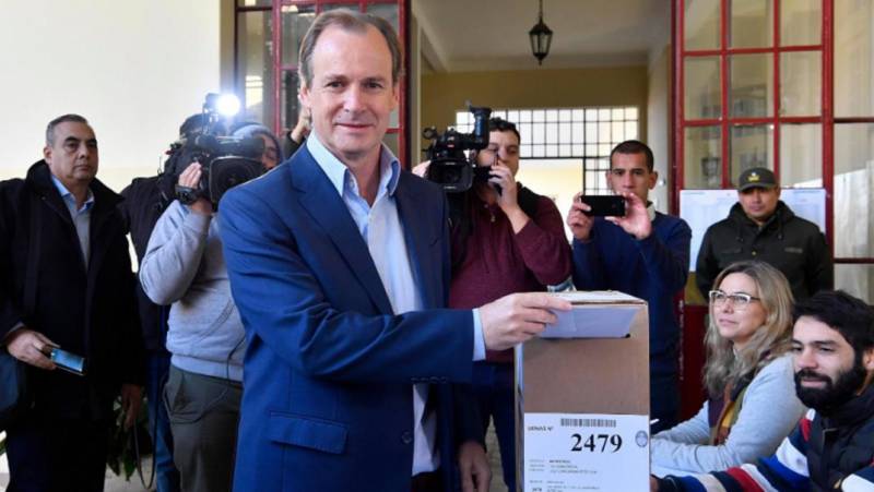Imagen de la Noticia