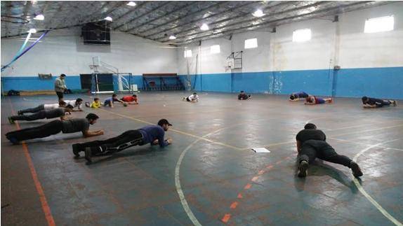 Imagen de la Noticia