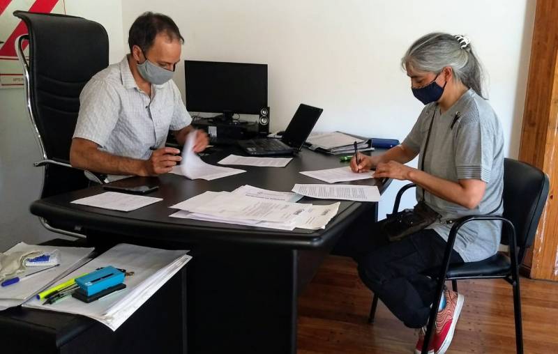 Imagen de la Noticia
