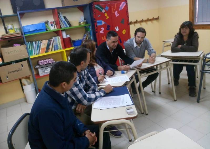 Imagen de la Noticia