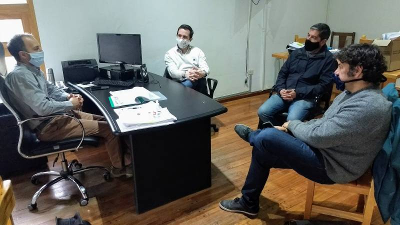 Imagen de la Noticia
