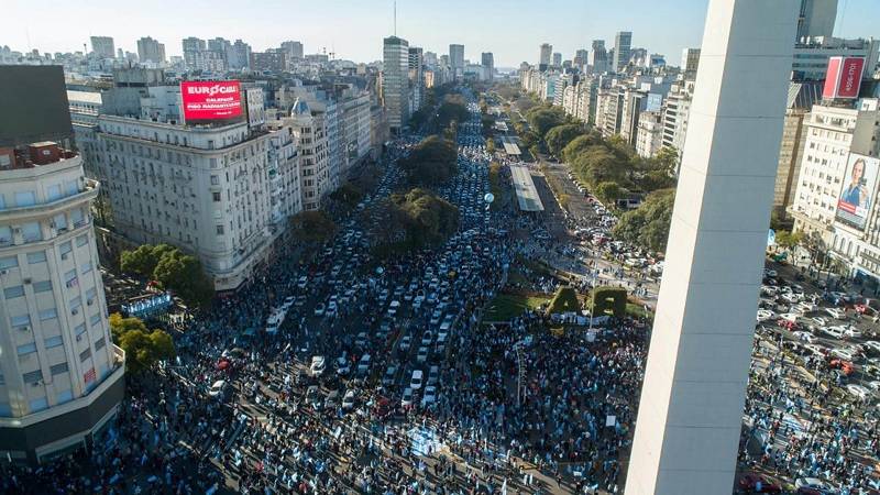 Imagen de la Noticia