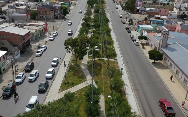 Imagen de la Noticia