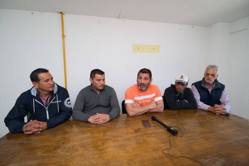 Imagen de la Noticia