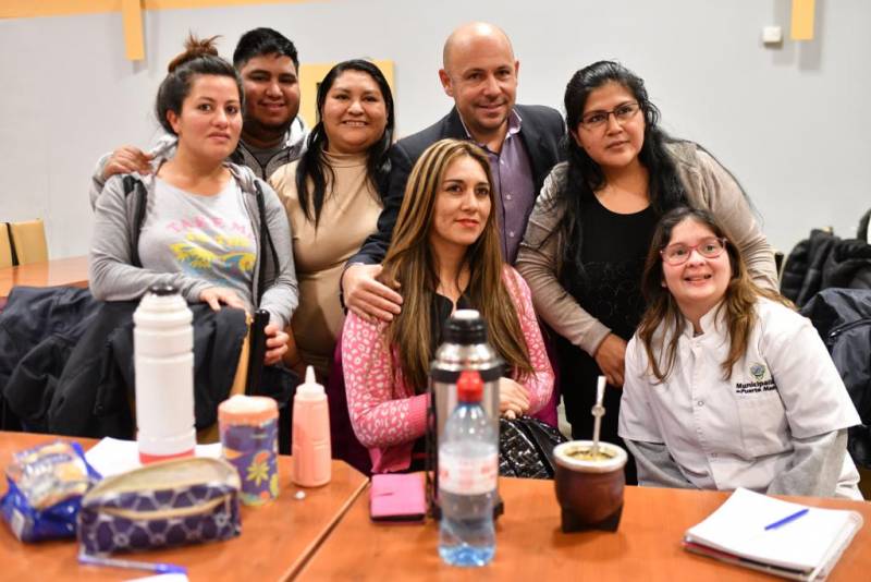 Imagen de la Noticia