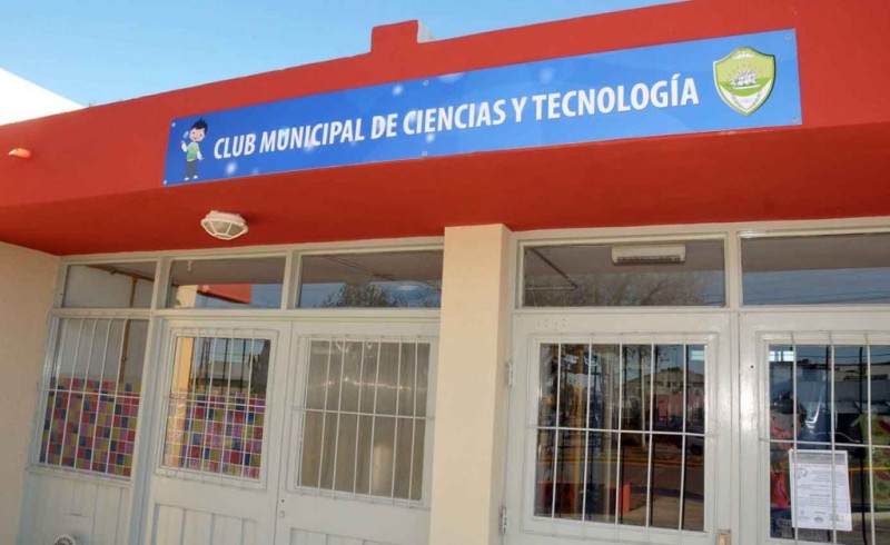 Imagen de la Noticia