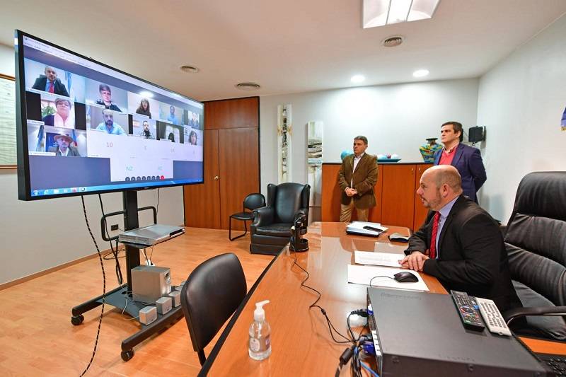 Imagen de la Noticia